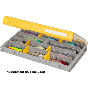 Plano EDGE Professional 3600 Standard Stowaway [PLASE360] - BuoyMart.com  Tackle Storage Plano