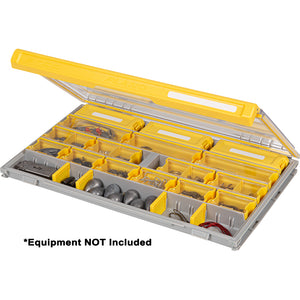 Plano EDGE 3700 Terminal [PLASE400] - BuoyMart.com  Tackle Storage Plano