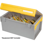 Plano EDGE Master Crankbait - XL [PLASE503] - BuoyMart.com  Tackle Storage Plano