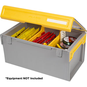 Plano EDGE Master Plastics  Utility [PLASE800] - BuoyMart.com  Tackle Storage Plano