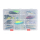 Plano Rustrictor 3700 Deep Stowaway [PLASV373] - BuoyMart.com  Tackle Storage Plano