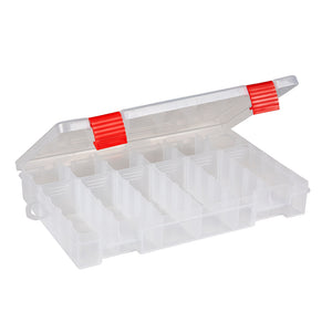 Plano Rustrictor 3600 Stowaway [PLASV360] - BuoyMart.com  Tackle Storage Plano