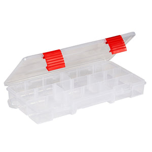 Plano Rustrictor 3500 Stowaway [PLASV350] - BuoyMart.com  Tackle Storage Plano