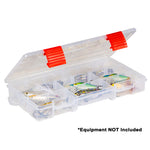 Plano Rustrictor 3500 Stowaway [PLASV350] - BuoyMart.com  Tackle Storage Plano