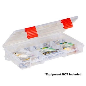 Plano Rustrictor 3500 Stowaway [PLASV350] - BuoyMart.com  Tackle Storage Plano