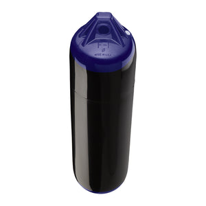 Harken 40mm Carbo Air Double Fixed Block w/Becket [2643] - BuoyMart.com  Blocks Harken