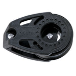 Harken 40mm Carbo Air Cheek Block [2644] - BuoyMart.com  Blocks Harken
