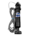 Bennett Marine Hydraulic Actuator w/Sensor 10' Cable f/EIC [A1101CPEIC] Bennett Marine