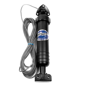 Bennett Marine Hydraulic Actuator w/Sensor 10' Cable f/EIC [A1101CPEIC] Bennett Marine