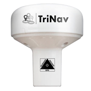 Digital Yacht GPS160 TriNav Sensor w/NMEA 0183 Output [ZDIGGPS160] - BuoyMart.com  NMEA Cables & Sensors Digital Yacht