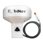 Digital Yacht GPS160 TriNav Sensor w/USB Output [ZDIGGPS160USB] - BuoyMart.com  Accessories Digital Yacht