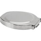 Sea-Dog Adjustable Folding Drink Holder - 304 Stainless Steel [588250-1] - BuoyMart.com  Deck / Galley Sea-Dog