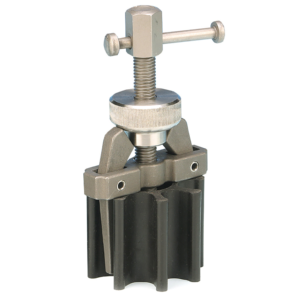 Jabsco Compact Impeller Removal Tool up to 2-1/4" [50070-0080] - BuoyMart.com  Tools Jabsco