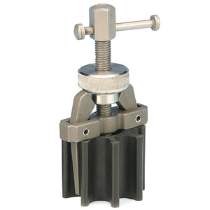 Jabsco Compact Impeller Removal Tool up to 2-1/4" [50070-0080] - BuoyMart.com  Tools Jabsco