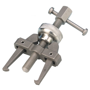 Jabsco Compact Impeller Removal Tool up to 2-1/4" [50070-0080] - BuoyMart.com  Tools Jabsco