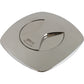 Sea-Dog LED Pop Out Combination Bow Light [400054-3] - BuoyMart.com  Navigation Lights Sea-Dog