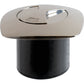 Sea-Dog LED Pop Out Combination Bow Light [400054-3] - BuoyMart.com  Navigation Lights Sea-Dog