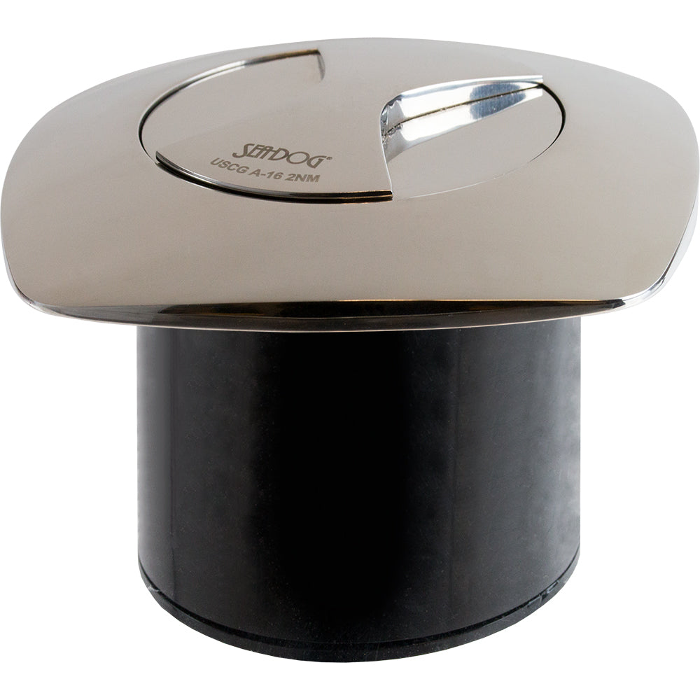 Sea-Dog LED Pop Out Combination Bow Light [400054-3] - BuoyMart.com  Navigation Lights Sea-Dog