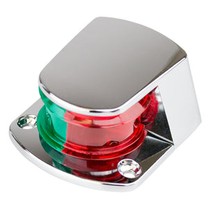 Sea-Dog Combination Bow Light [400155-1] - BuoyMart.com  Navigation Lights Sea-Dog