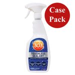 303 Marine Touchless Sealant - 32oz *Case of 6* [30398CASE] - BuoyMart.com  Cleaning 303
