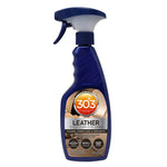 303 Automotive Leather 3-In-1 Complete Care - 16oz [30218] - BuoyMart.com  Cleaning 303