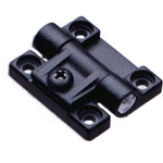 Southco Adjustable Torque Position Control Hinge [E6-10-301-20] - BuoyMart.com  Hinges Southco