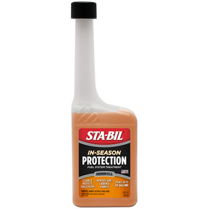 STA-BIL In-Season Protection - 10oz [22264] STA-BIL