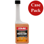 STA-BIL In-Season Protection - 10oz *Case of 12* [22264CASE] STA-BIL