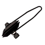 Sea-Dog Rectangular Motor Flush [521520-1] - BuoyMart.com  Water Flushing Systems Sea-Dog