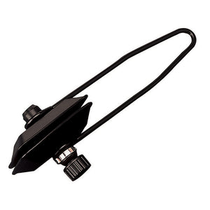 Sea-Dog Rectangular Motor Flush [521520-1] - BuoyMart.com  Water Flushing Systems Sea-Dog