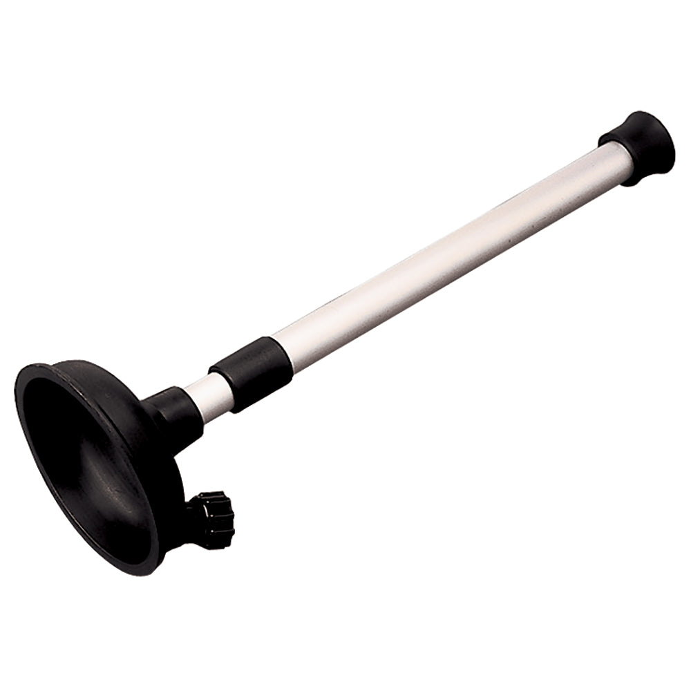 Sea-Dog Inboard Motor Flush [521550-1] - BuoyMart.com  Water Flushing Systems Sea-Dog