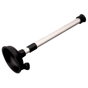 Sea-Dog Inboard Motor Flush [521550-1] - BuoyMart.com  Water Flushing Systems Sea-Dog