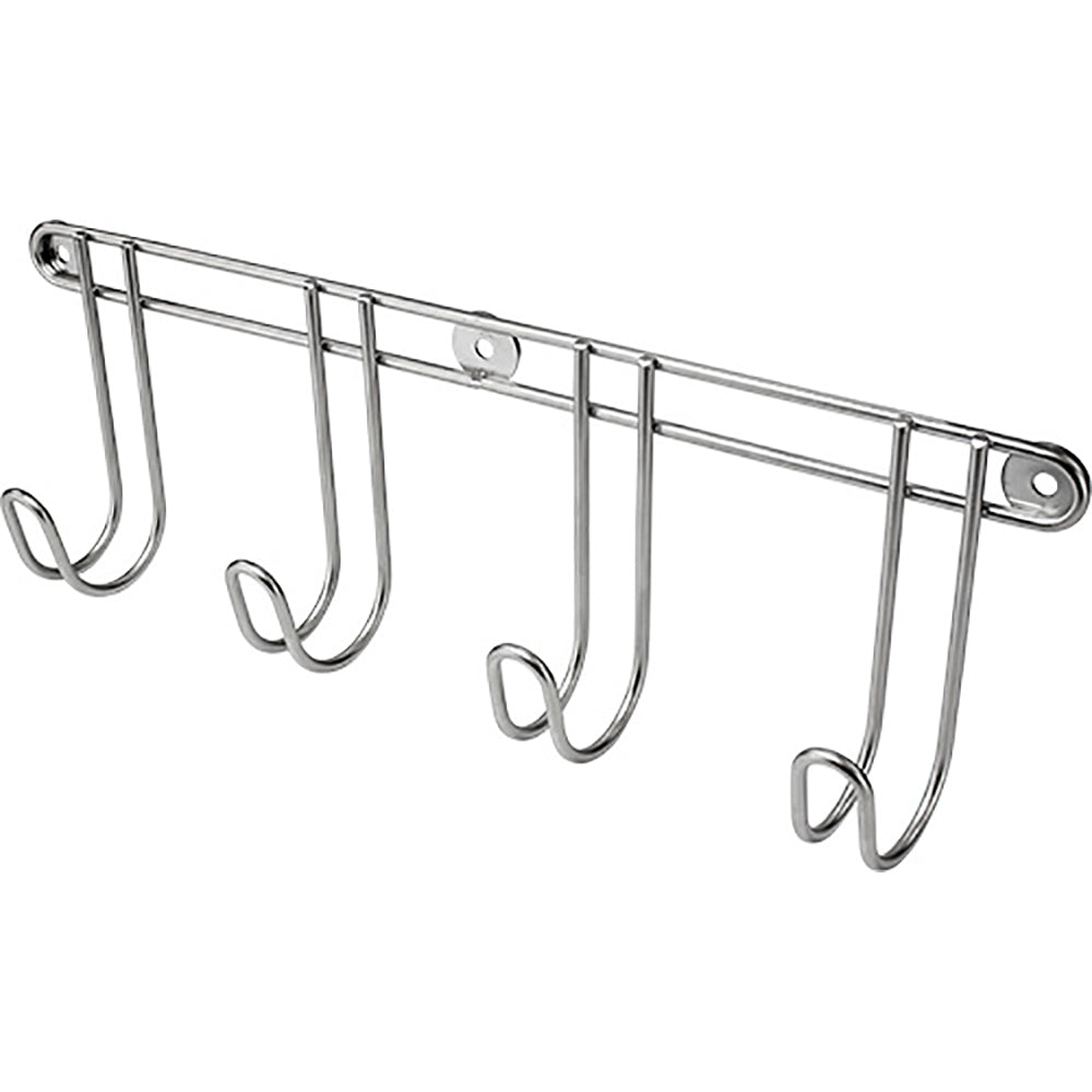 Sea-Dog SS Rope  Accessory Holder [300085-1] - BuoyMart.com  Accessories Sea-Dog