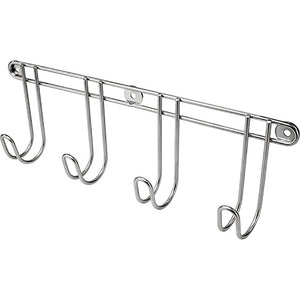 Sea-Dog SS Rope  Accessory Holder [300085-1] - BuoyMart.com  Accessories Sea-Dog