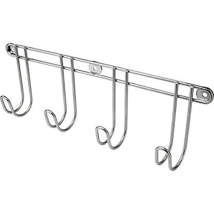 Sea-Dog SS Rope  Accessory Holder [300085-1] - BuoyMart.com  Accessories Sea-Dog