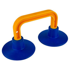 Sea-Dog Plastic Suction Cup Handle [490050-1] - BuoyMart.com  Tools Sea-Dog
