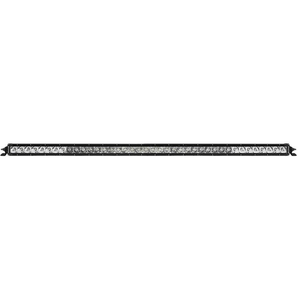 RIGID Industries SR-Series PRO LED 40" Spot/Flood Combo - Black [940314] - BuoyMart.com  Light Bars RIGID Industries