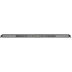RIGID Industries SR-Series PRO LED 40" Spot/Flood Combo - Black [940314] - BuoyMart.com  Light Bars RIGID Industries