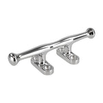 Sea-Dog Smart Cleat 6" Deck Mount Investment Cast 316 Stainless Steel [041636-1] - BuoyMart.com  Cleats Sea-Dog