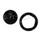Sea-Dog Deck Plate Lanyard - 12" [337198-1] - BuoyMart.com  Deck Plates Sea-Dog