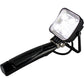 Sea-Dog LED Rechargeable Handheld Flood Light - 1200 Lumens [405300-3] - BuoyMart.com  Flood/Spreader Lights Sea-Dog