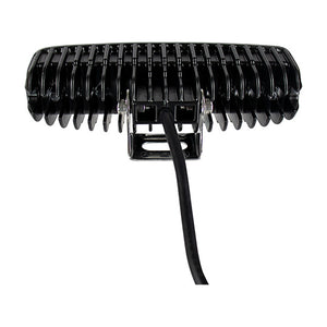 Sea-Dog LED Cockpit Spreader Light 1440 Lumens - Black [405320-3] - BuoyMart.com  Flood/Spreader Lights Sea-Dog