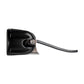 Sea-Dog LED Cockpit Spreader Light 1440 Lumens - Black [405320-3] - BuoyMart.com  Flood/Spreader Lights Sea-Dog