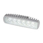 Sea-Dog LED Cockpit Spreader Light 1440 Lumens - White [405321-3] - BuoyMart.com  Flood/Spreader Lights Sea-Dog
