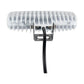 Sea-Dog LED Cockpit Spreader Light 1440 Lumens - White [405321-3] - BuoyMart.com  Flood/Spreader Lights Sea-Dog