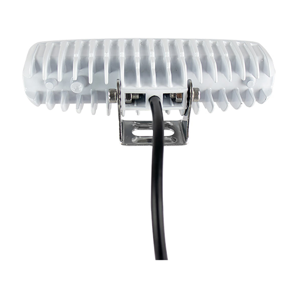 Sea-Dog LED Cockpit Spreader Light 1440 Lumens - White [405321-3] - BuoyMart.com  Flood/Spreader Lights Sea-Dog