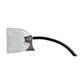 Sea-Dog LED Cockpit Spreader Light 1440 Lumens - White [405321-3] - BuoyMart.com  Flood/Spreader Lights Sea-Dog