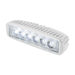 Sea-Dog LED Cockpit Spreader Light 1440 Lumens - White [405321-3] - BuoyMart.com  Flood/Spreader Lights Sea-Dog