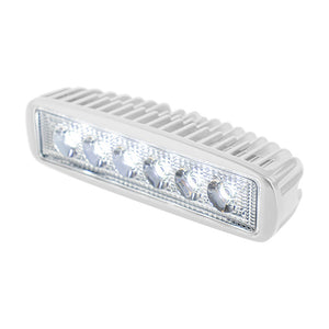 Sea-Dog LED Cockpit Spreader Light 1440 Lumens - White [405321-3] - BuoyMart.com  Flood/Spreader Lights Sea-Dog
