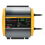 ProMariner ProSportHD 6 Gen 4 - 6 Amp - 1 Bank Battery Charger [44006] - BuoyMart.com  Battery Chargers ProMariner